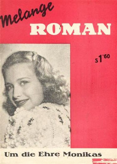 Melange Roman (17)