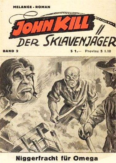 John Kill 2