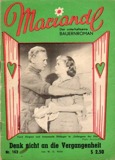 Mariandl 162