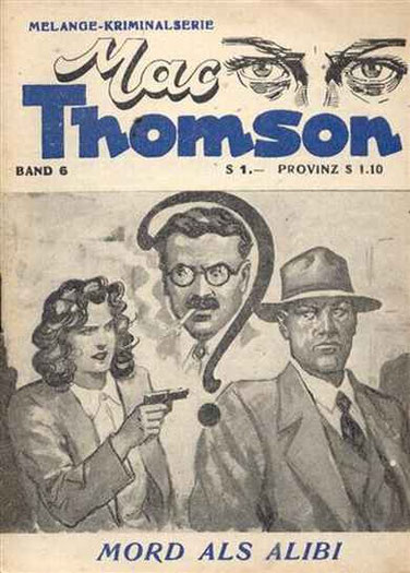 Mac Thomson 6