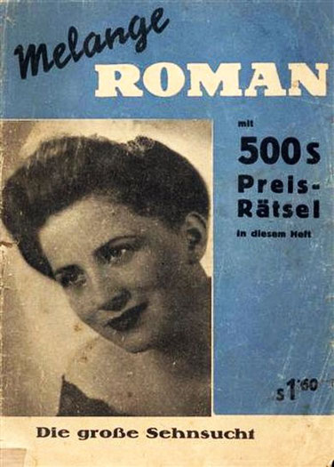 Melange Roman (15)