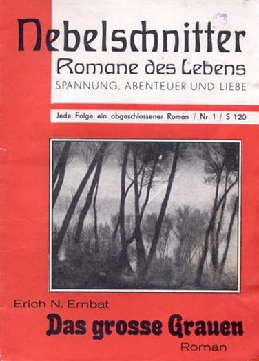 Nebelschnitter 1