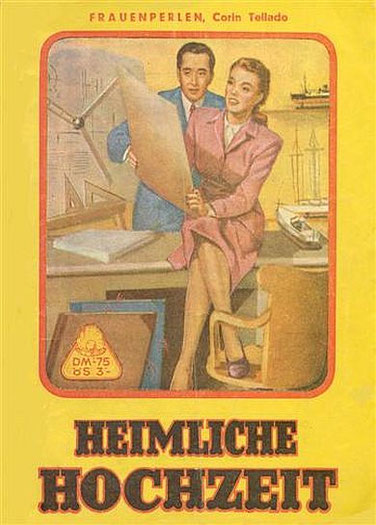 Frauenperlen 1