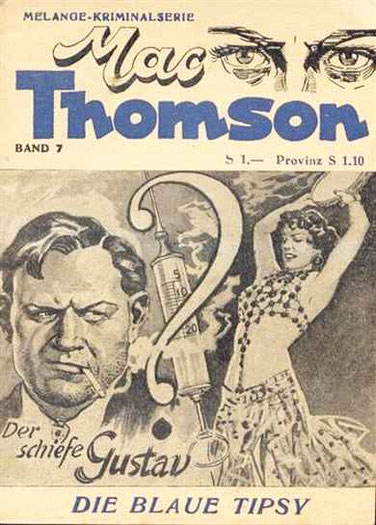 Mac Thomson 7