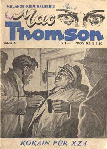 Mac Thomson 5