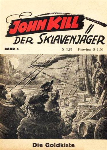 John Kill 4
