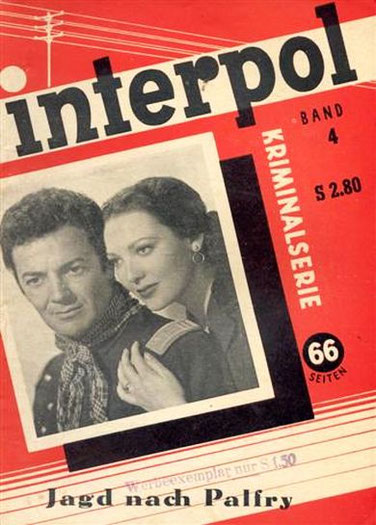 Interpol 4