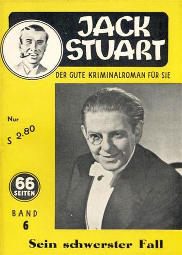 Jack Stuart 6