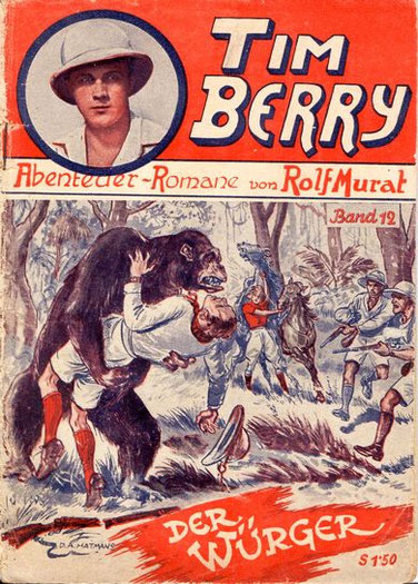 Tim Berry 12
