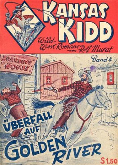 Kansas Kidd 4