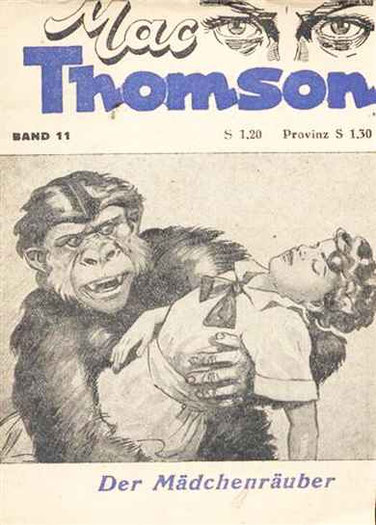 Mac Thomson 11