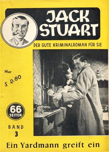 Jack Stuart 3
