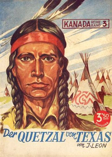 Kanada 3