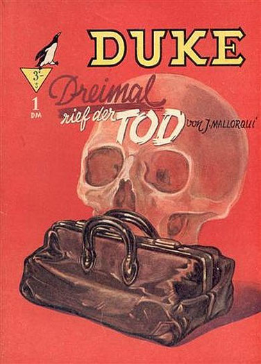 Duke 6