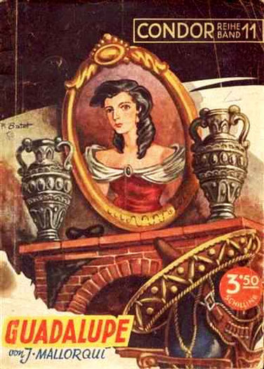 Condor 11