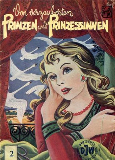 Wunderland 2