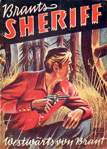 Brants Sheriff 13