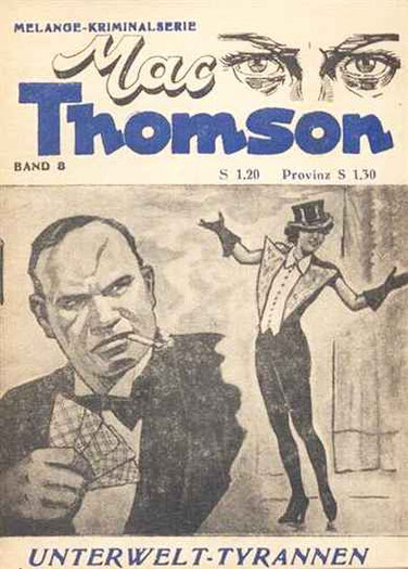Mac Thomson 8