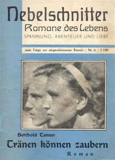 Nebelschnitter 6