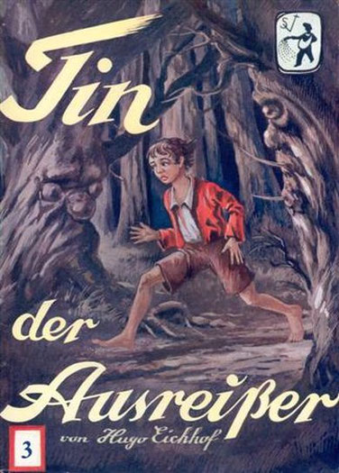 Wunderland 3