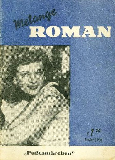 Melange Roman (21)