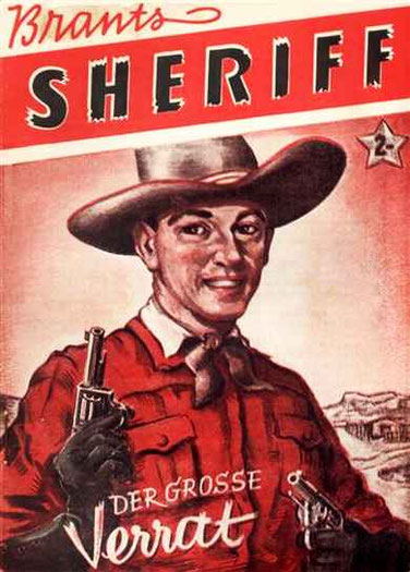 Brants Sheriff 3