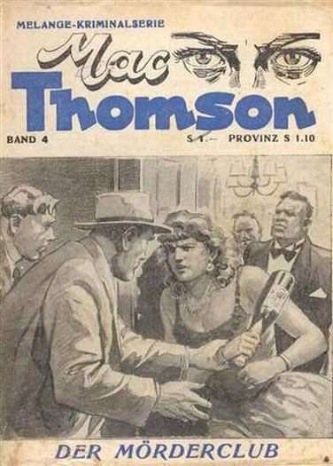 Mac Thomson 4