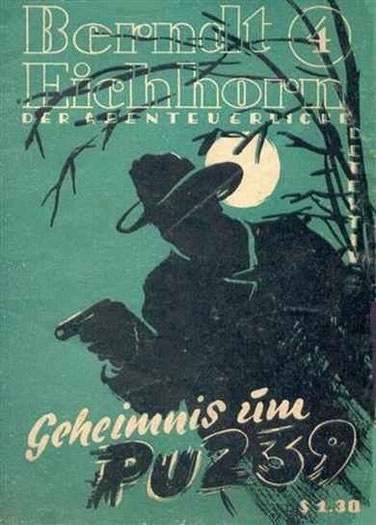 Berndt Eichhorn 4