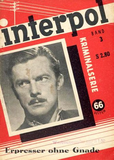 Interpol 3