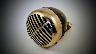 Shure 707a