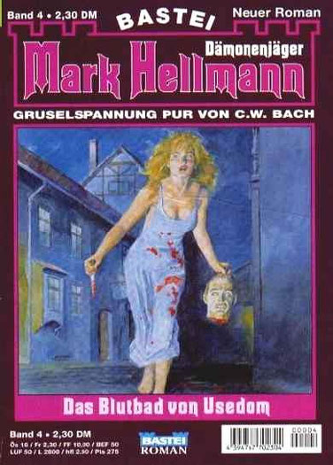 Mark Hellmann 4