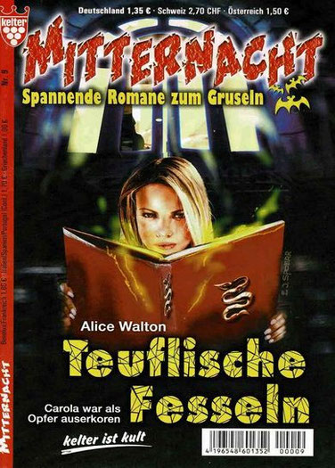 Mitternacht 9