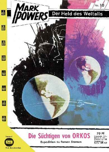 Mark Powers 10
