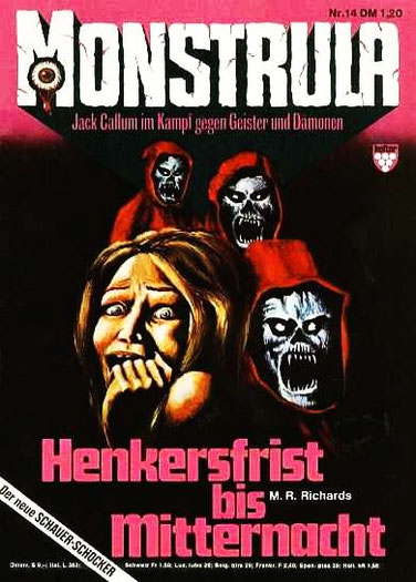 Monstrula 14