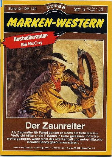 Marken-Western 12