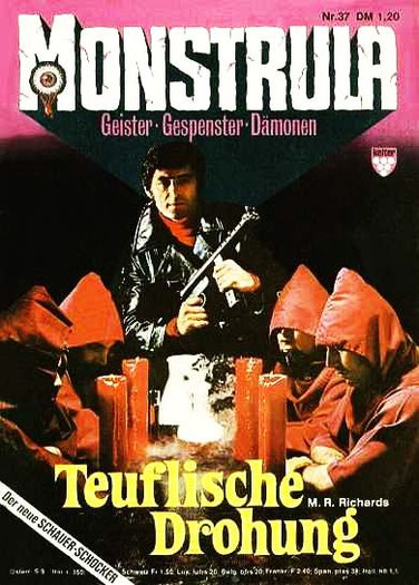 Monstrula 37