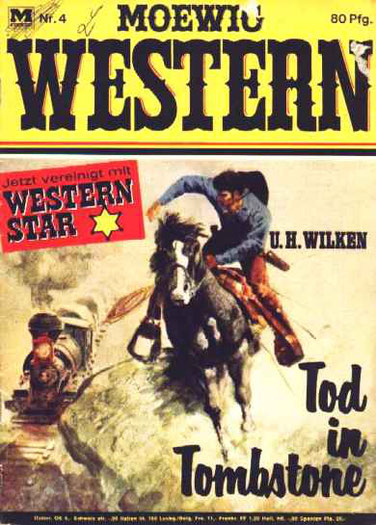 Moewig Western 4