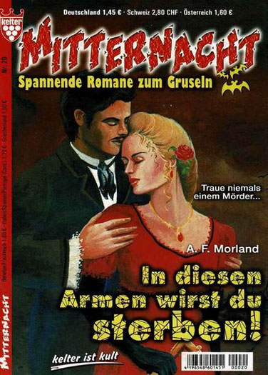 Mitternacht 20