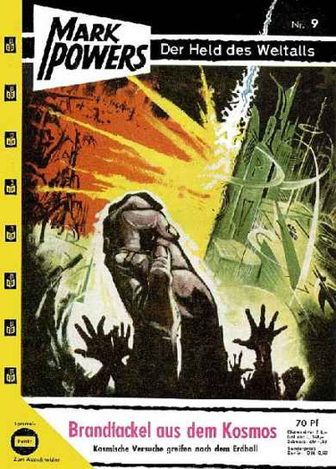 Mark Powers 9