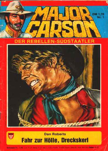 Major Carson 1