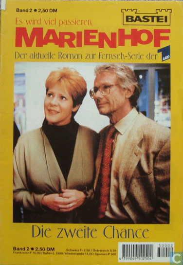 Marienhof 2
