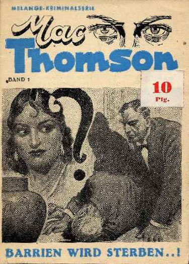 Mac Thomson 1a