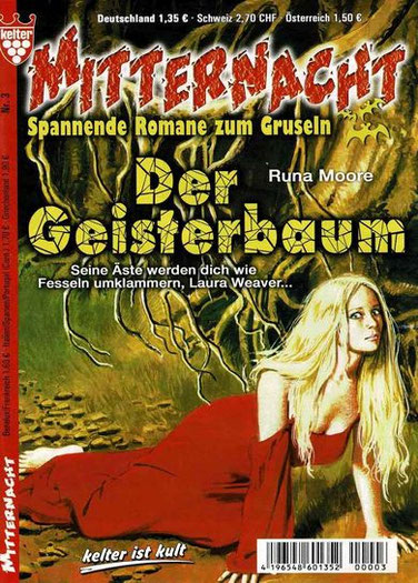 Mitternacht 3