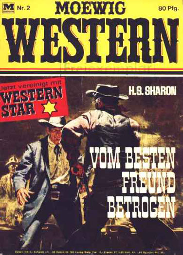 Moewig Western 2