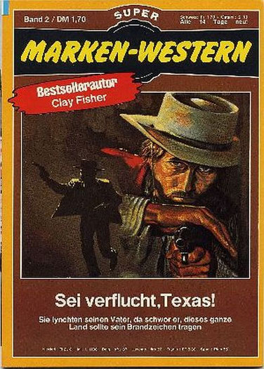 Marken-Western 2