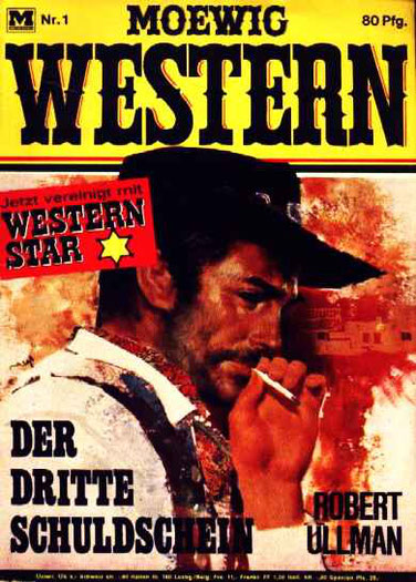 Moewig Western 1