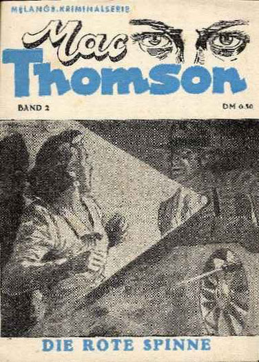 Mac Thomson 2a