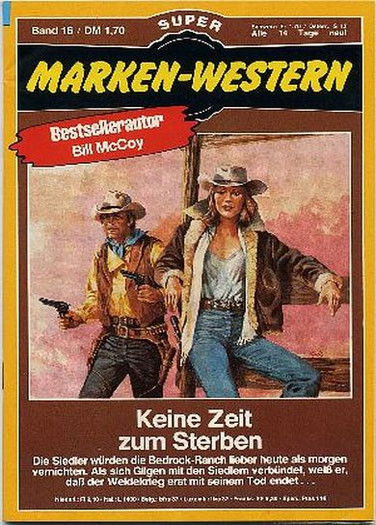 Marken-Western 16