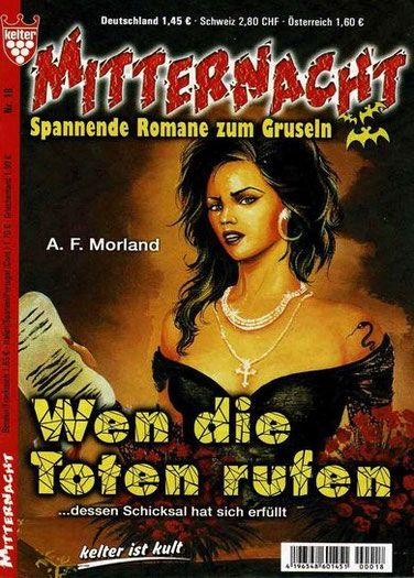 Mitternacht 18