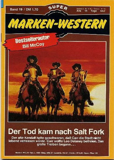 Marken-Western 19